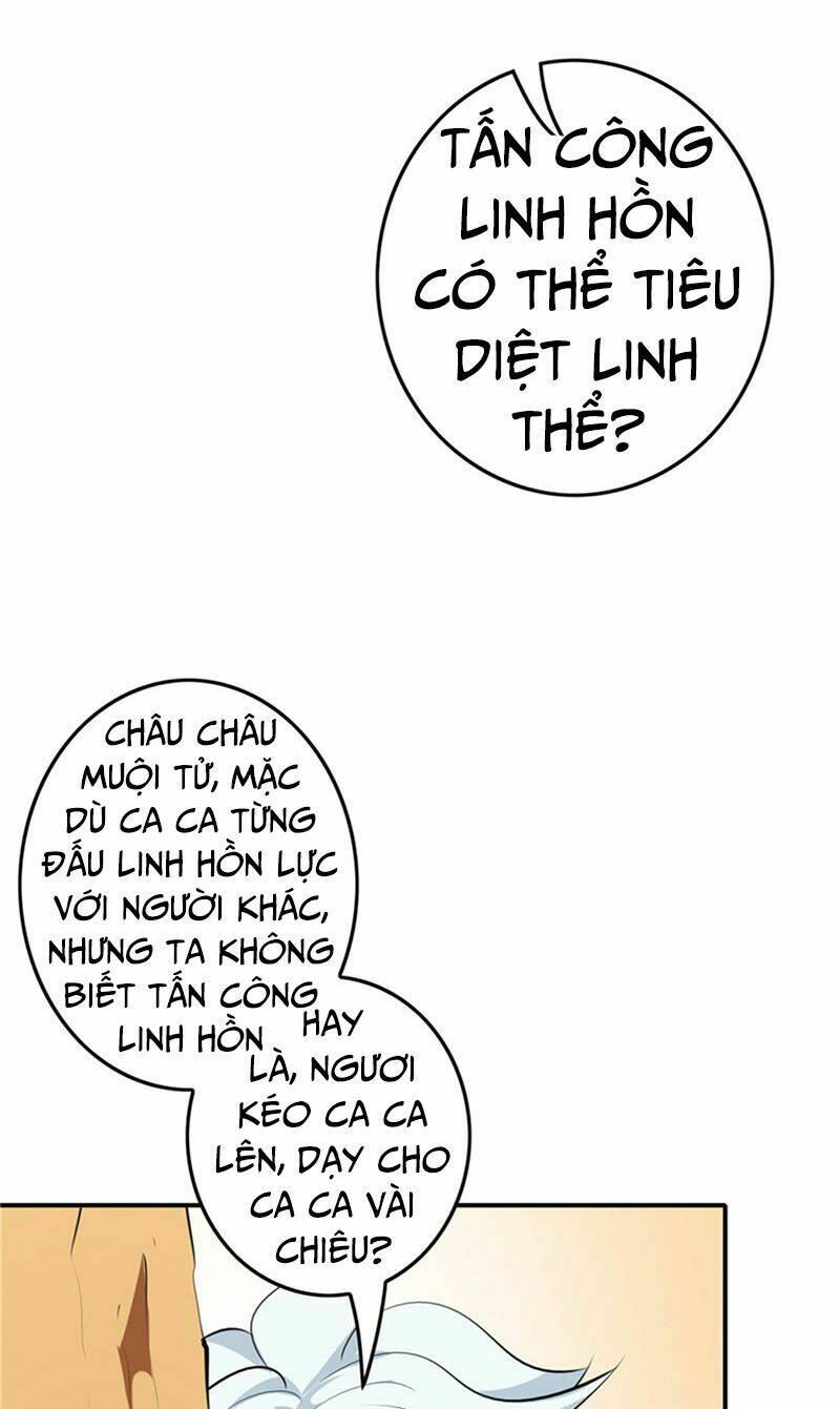 Chương 118 - Trang 36