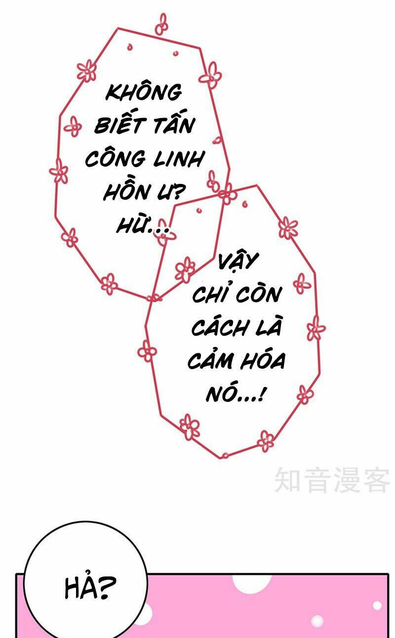 Chương 118 - Trang 38