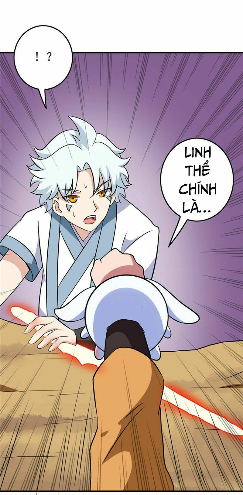 Chương 118 - Trang 5