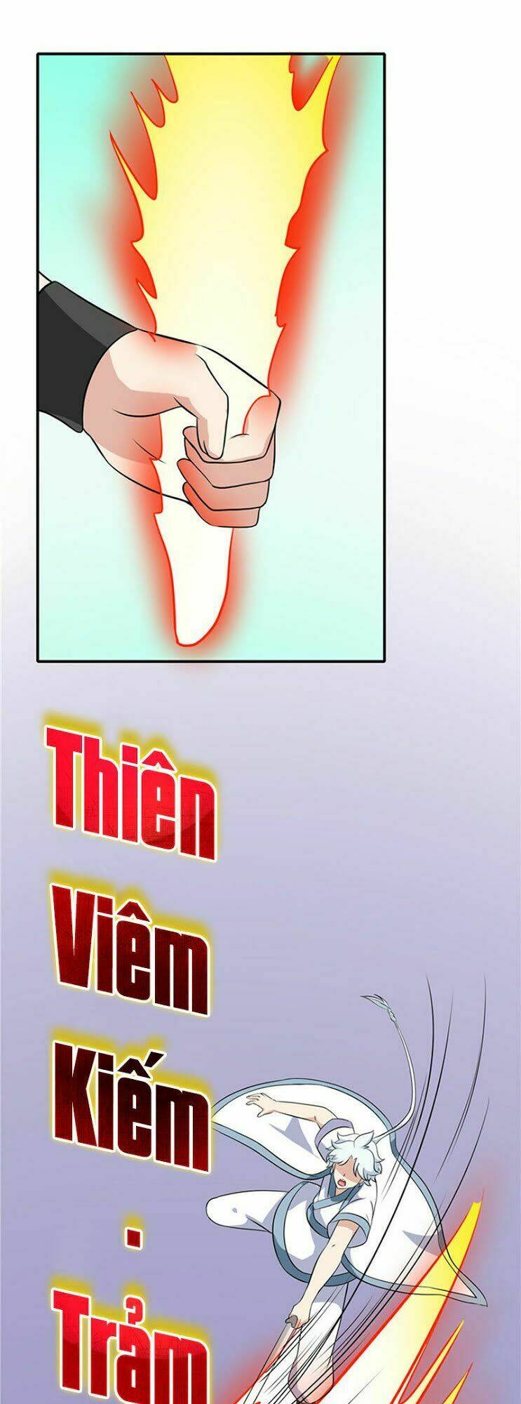 Chương 118 - Trang 7