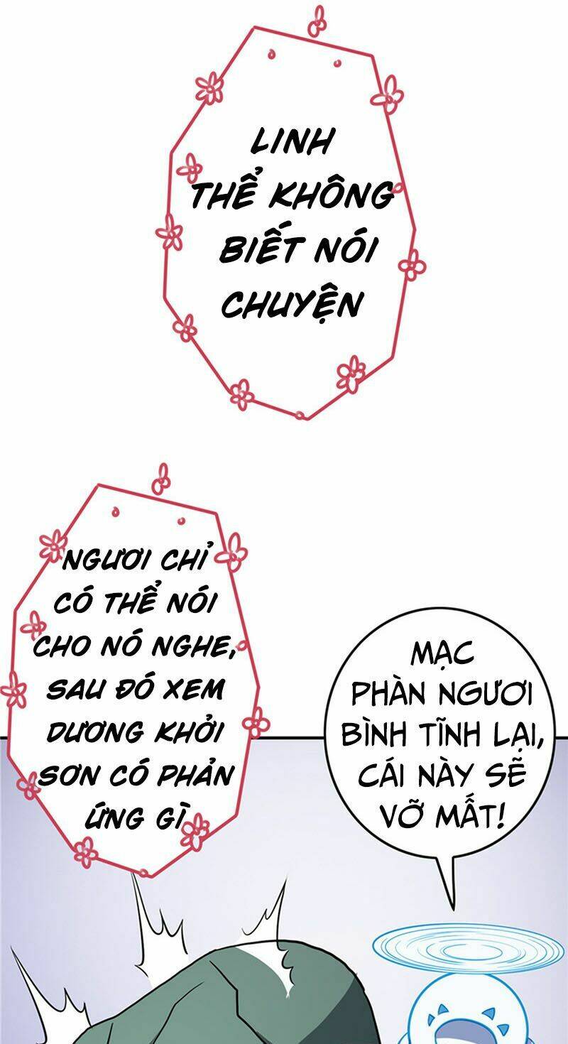 Chương 119 - Trang 2