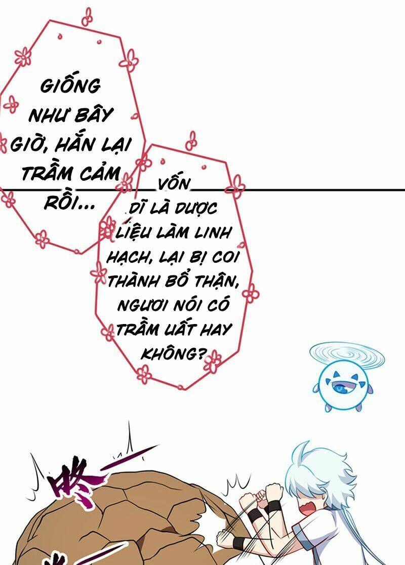Chương 119 - Trang 17