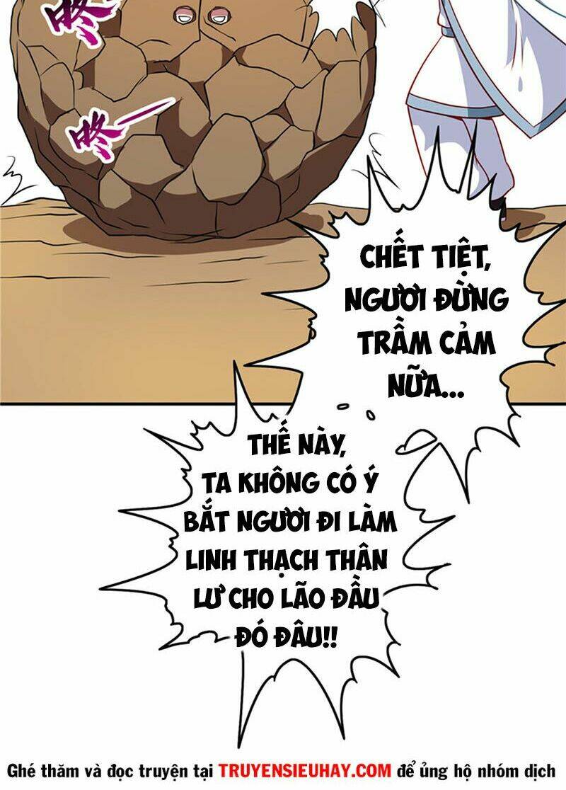 Chương 119 - Trang 18