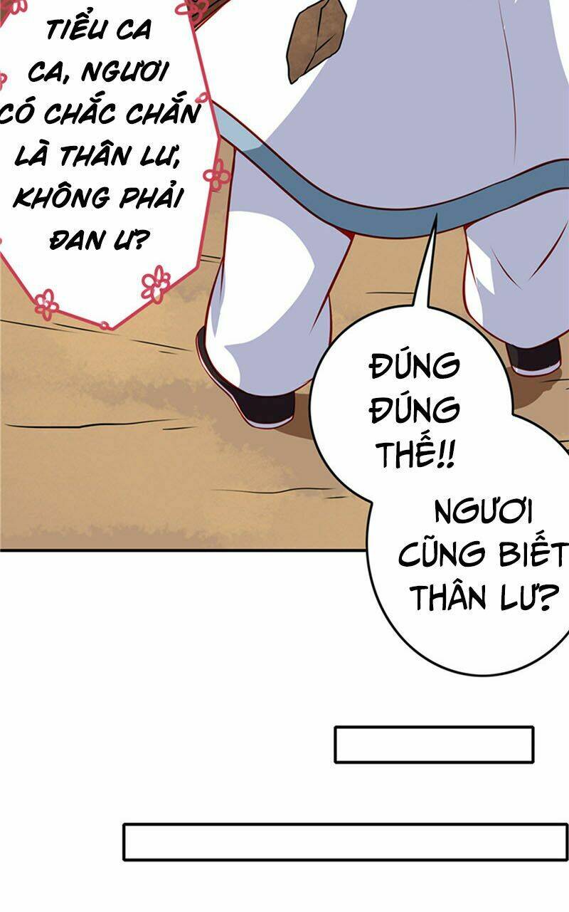 Chương 119 - Trang 20