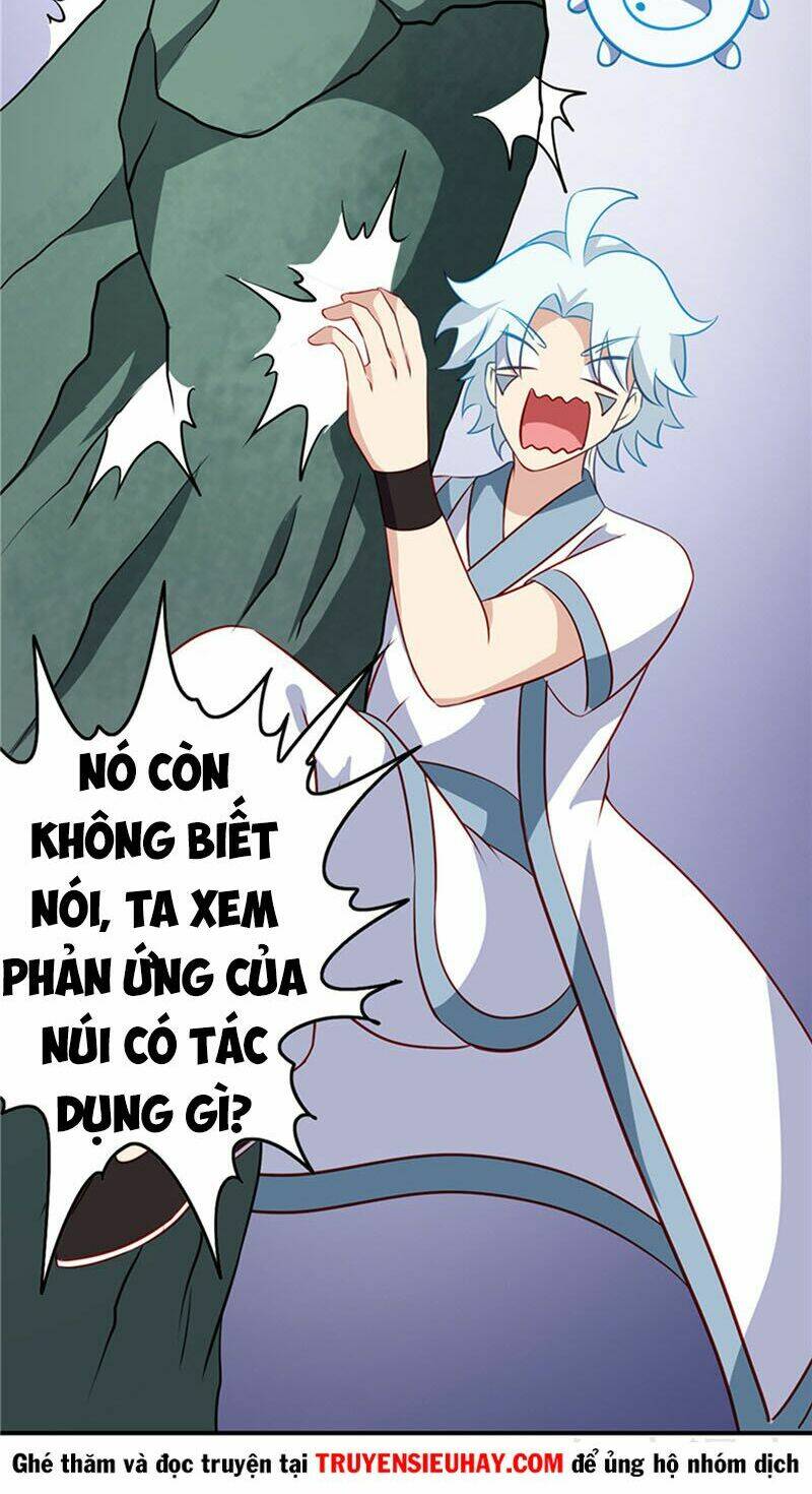 Chương 119 - Trang 3