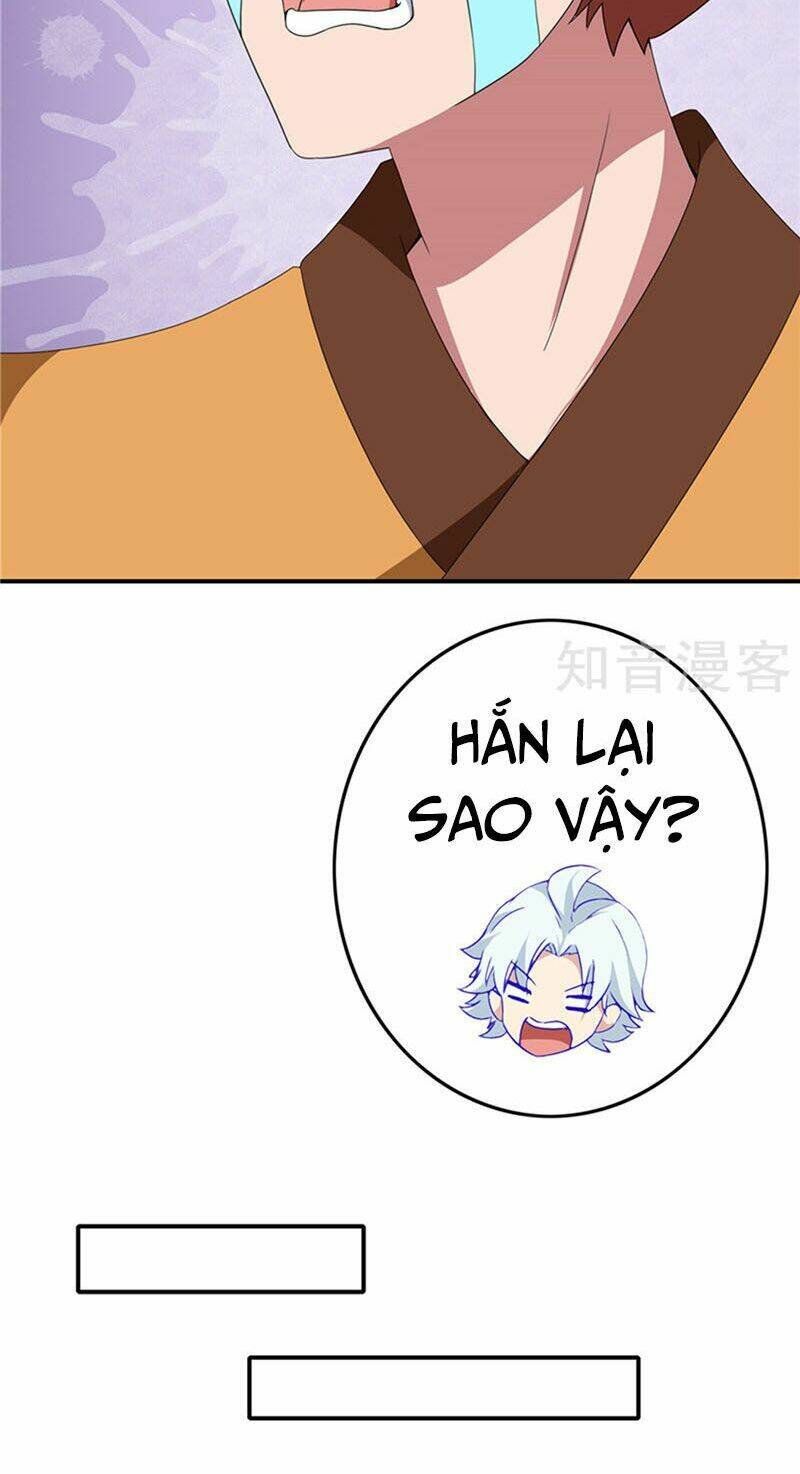Chương 119 - Trang 26