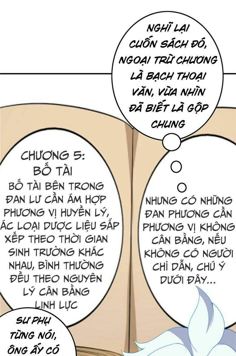 Chương 119 - Trang 29