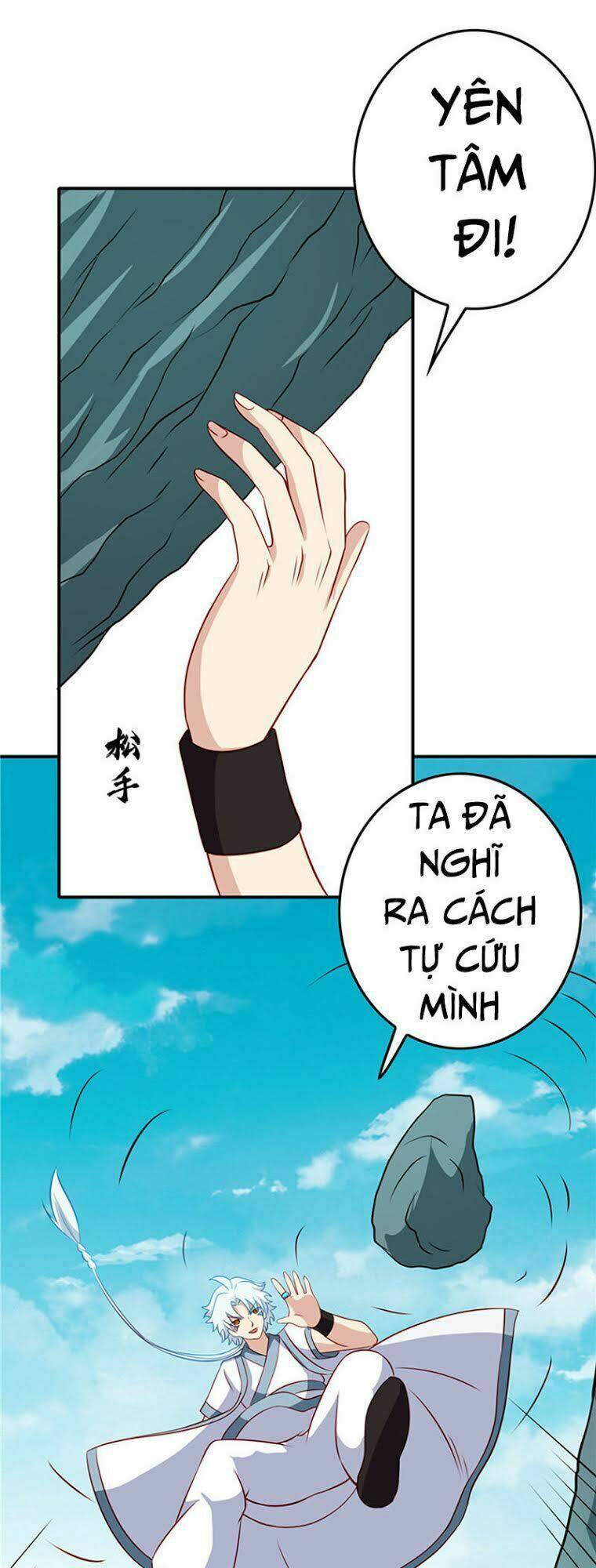 Chương 119 - Trang 4