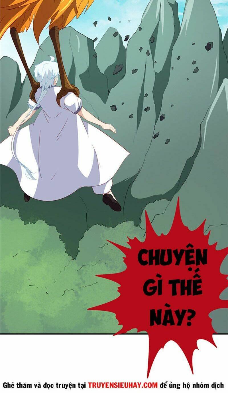 Chương 119 - Trang 37