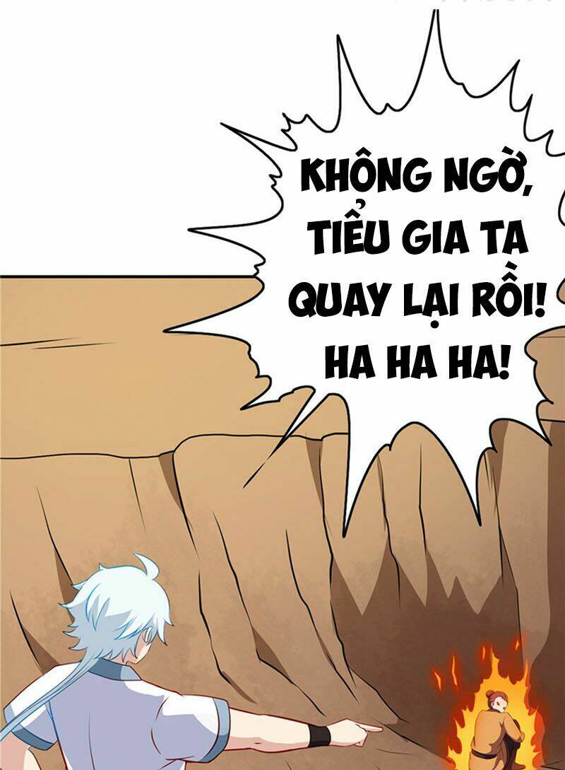Chương 119 - Trang 10