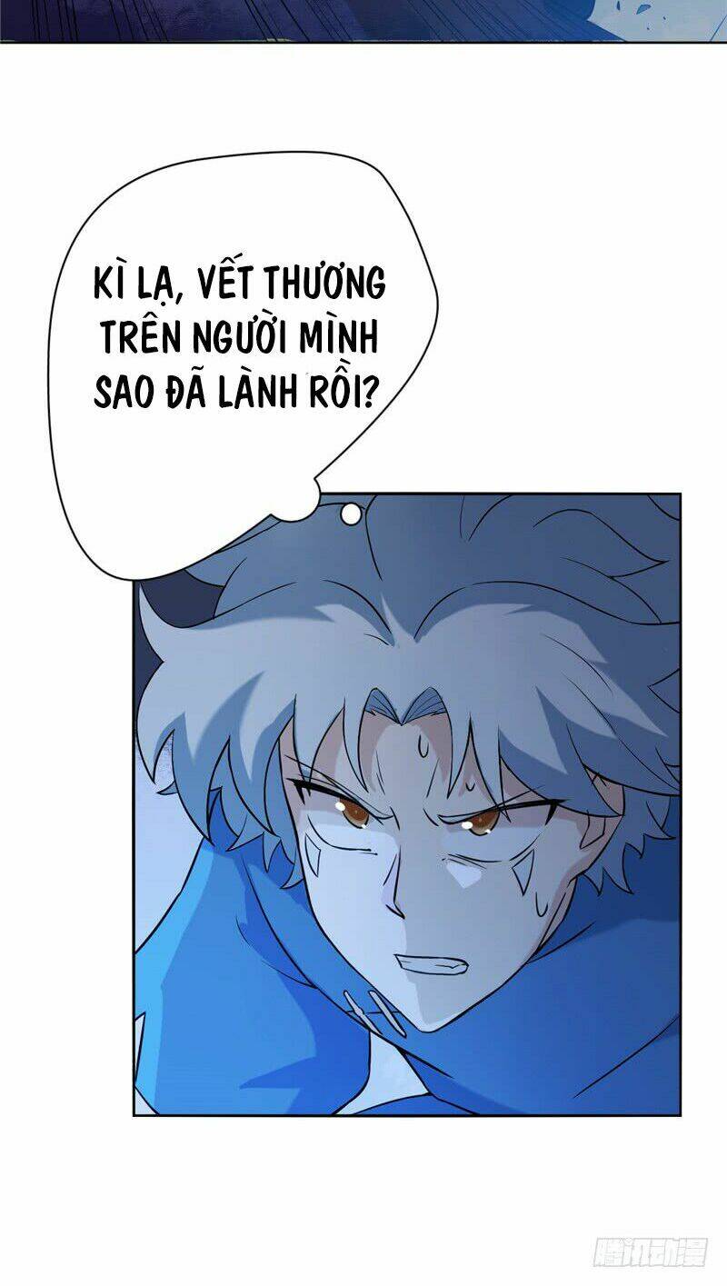 Chương 12 - Trang 11