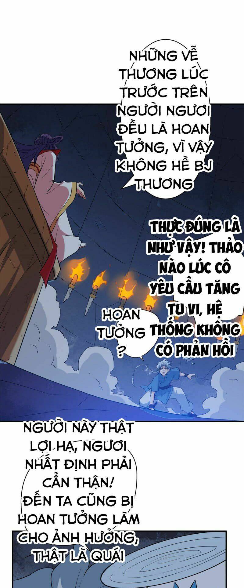 Chương 12 - Trang 12