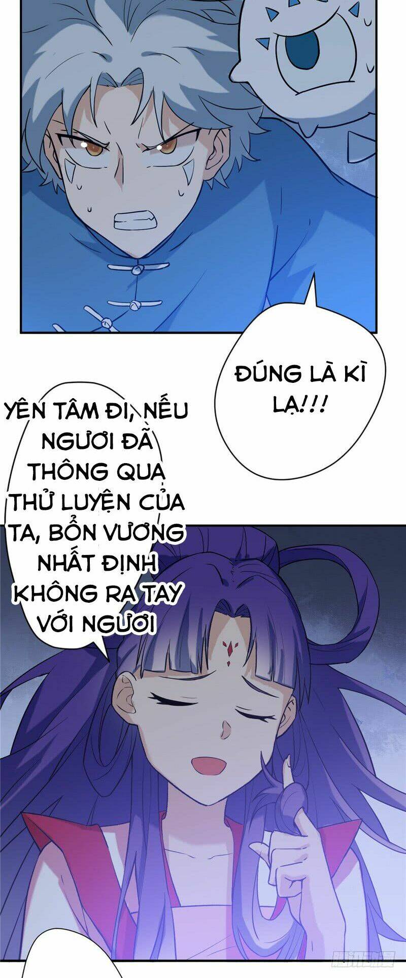 Chương 12 - Trang 13