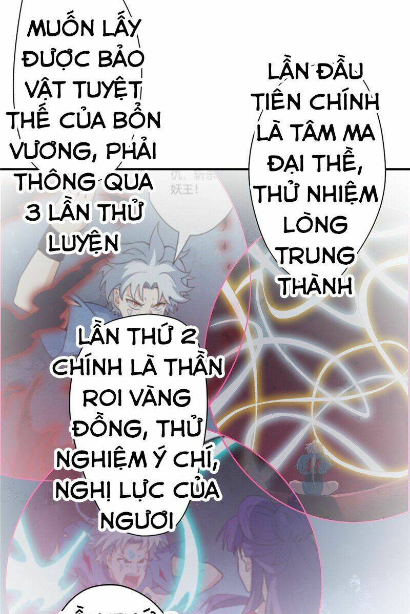 Chương 12 - Trang 14