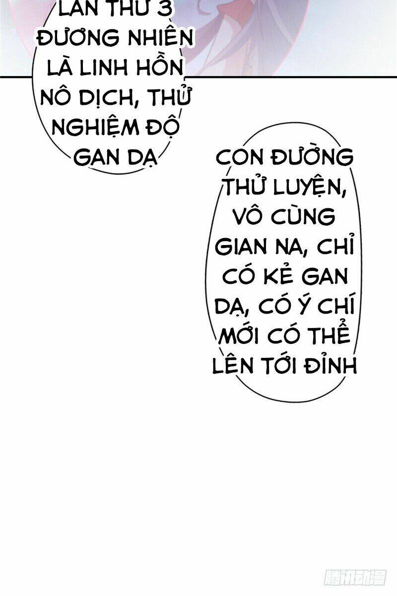 Chương 12 - Trang 15