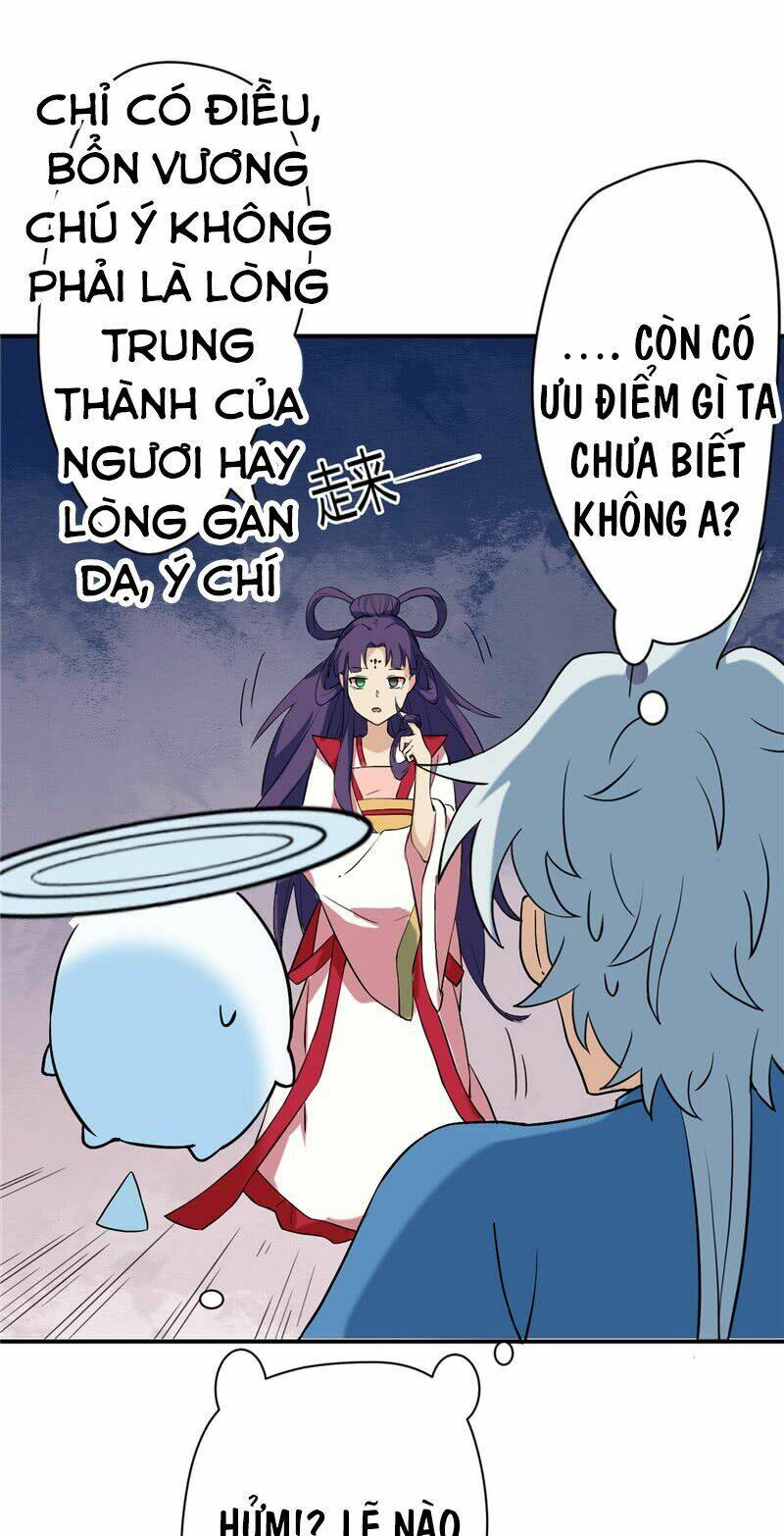 Chương 12 - Trang 16
