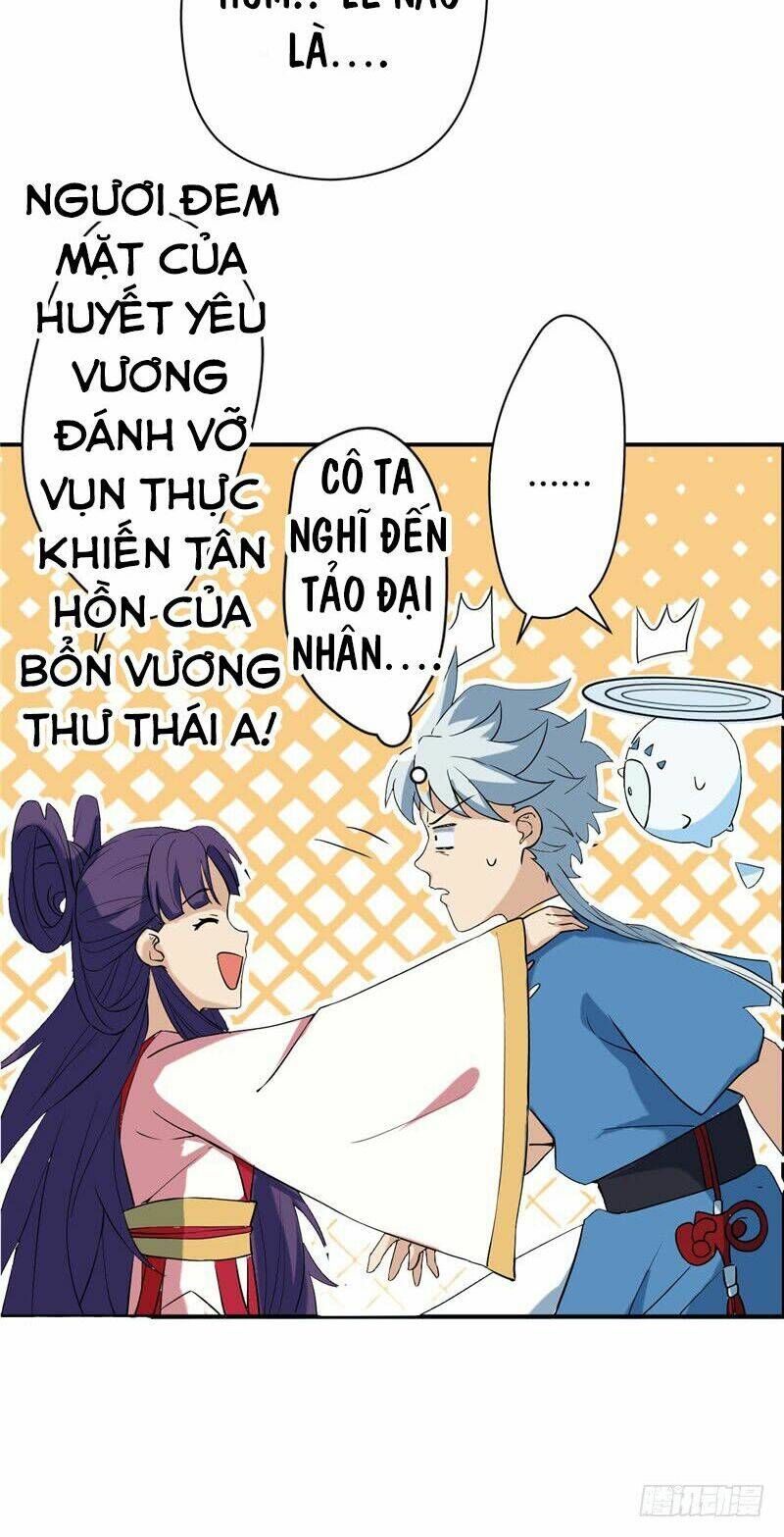 Chương 12 - Trang 17