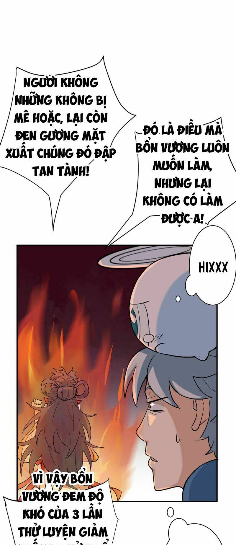Chương 12 - Trang 20