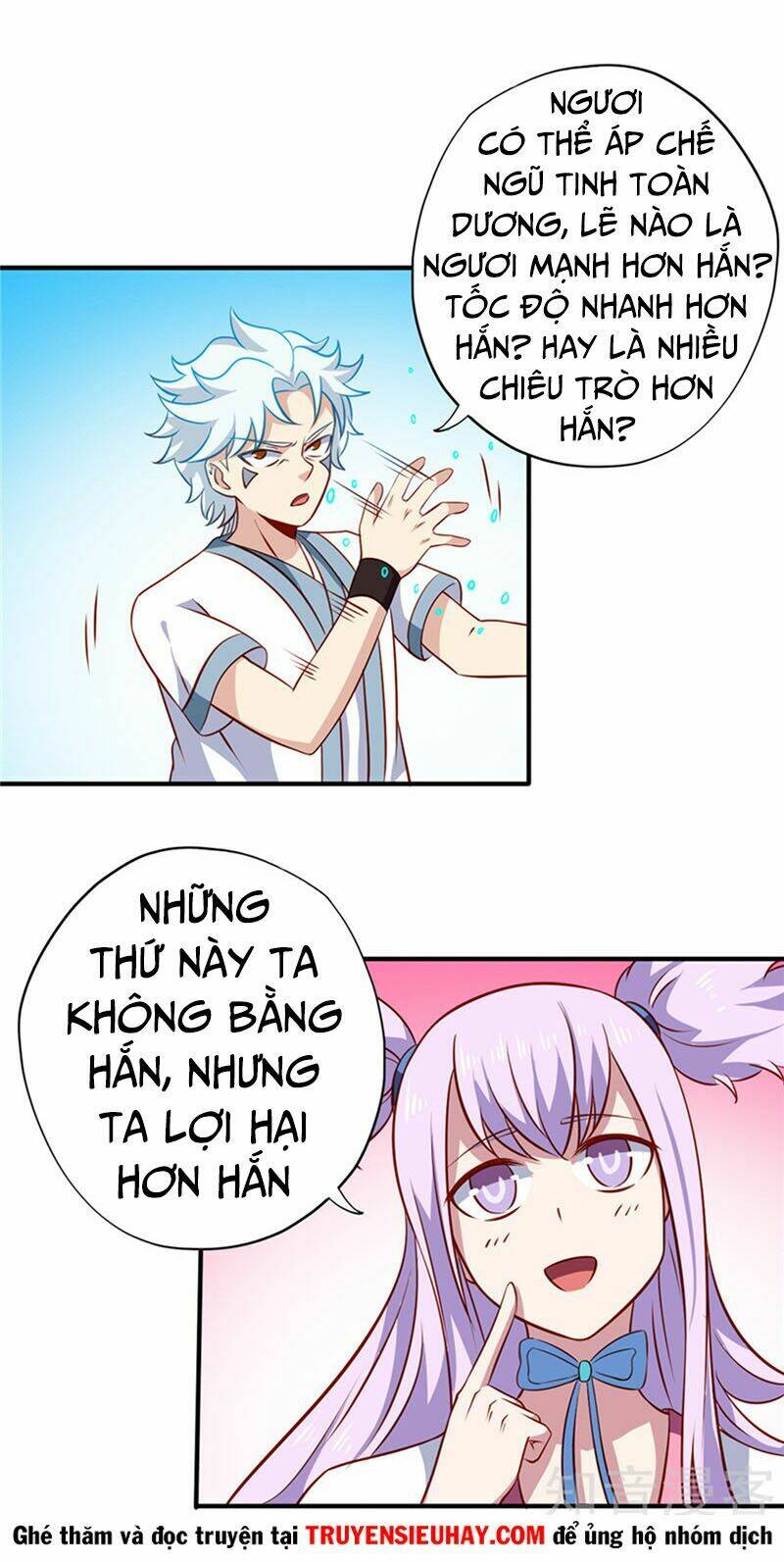 Chương 120 - Trang 12