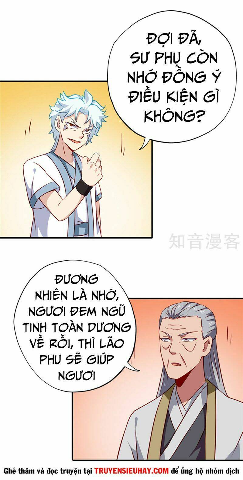 Chương 120 - Trang 19