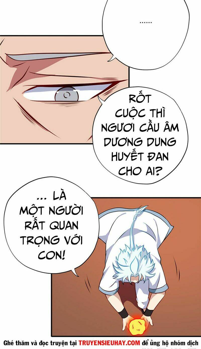 Chương 120 - Trang 21