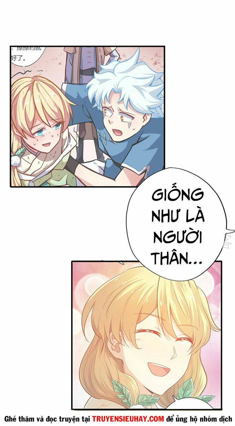 Chương 120 - Trang 23