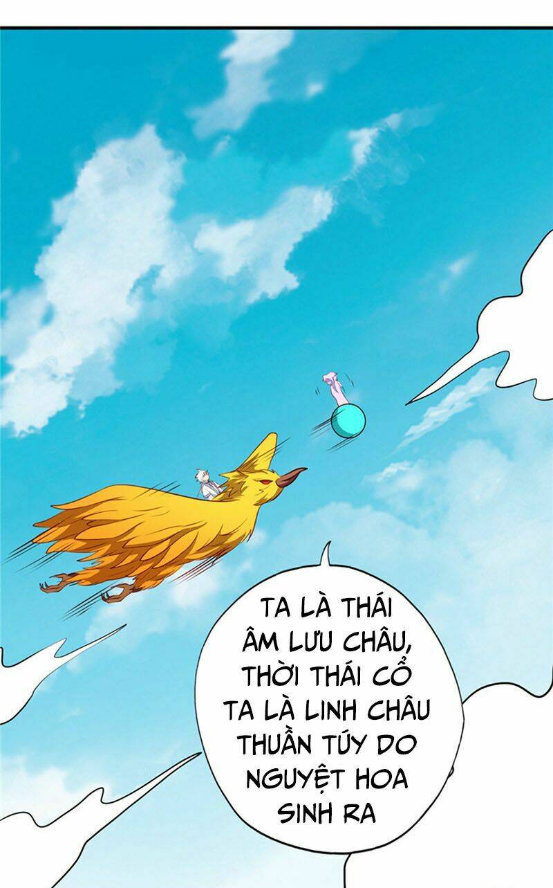 Chương 120 - Trang 4
