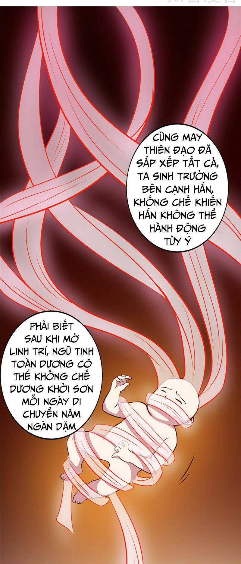 Chương 120 - Trang 6