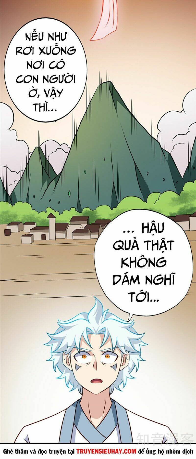 Chương 120 - Trang 7