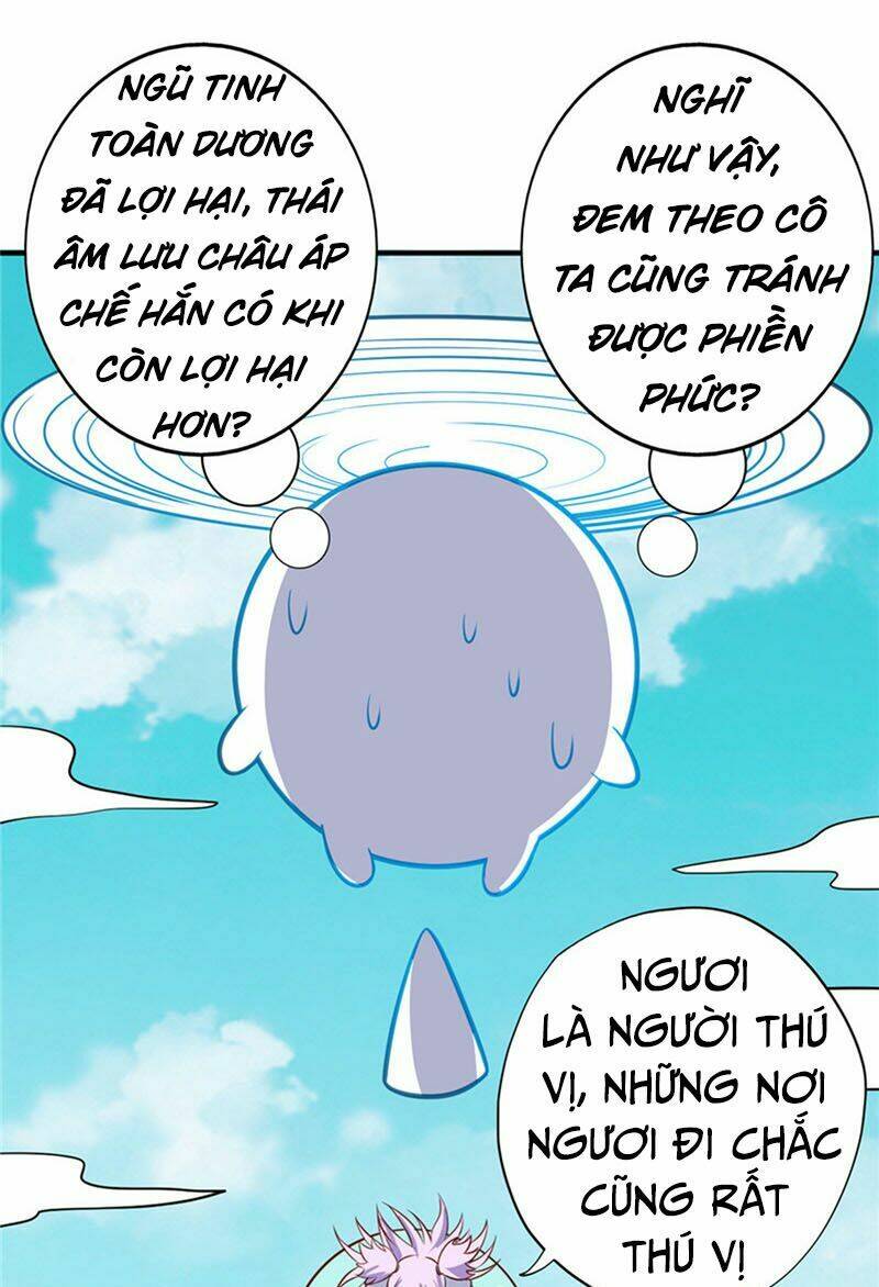 Chương 120 - Trang 10