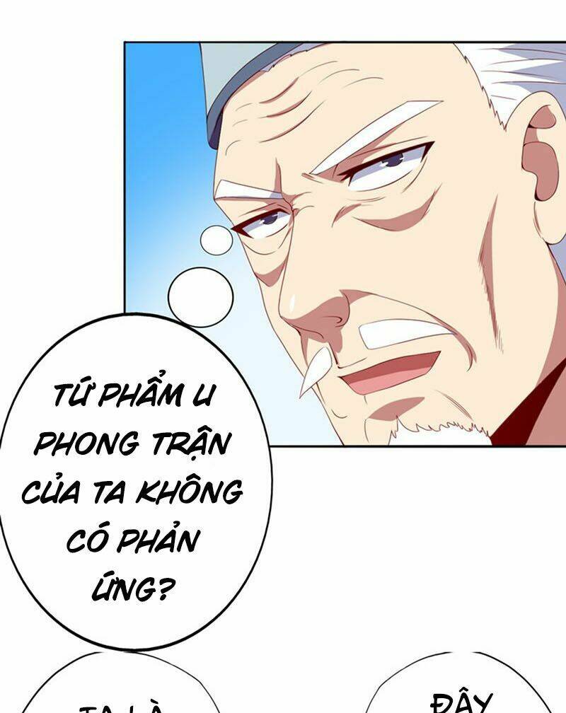 Chương 121 - Trang 19