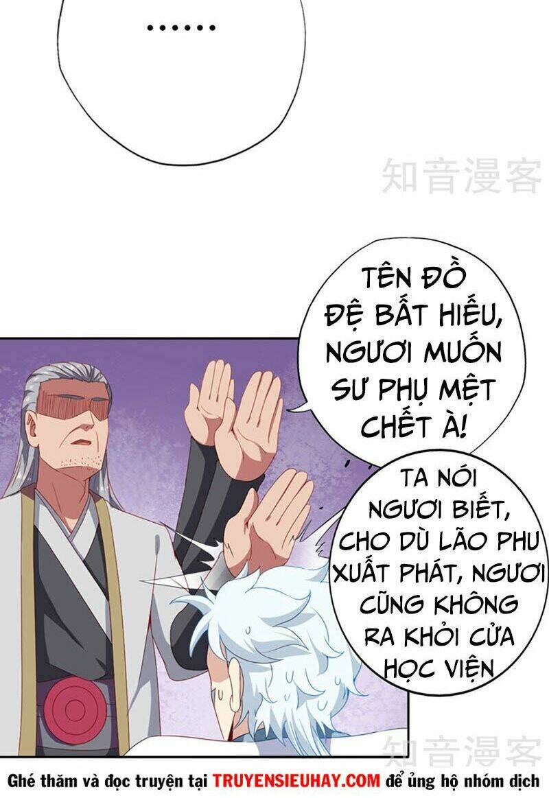 Chương 121 - Trang 6