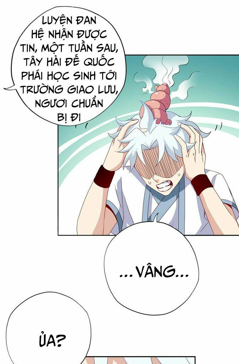 Chương 121 - Trang 7