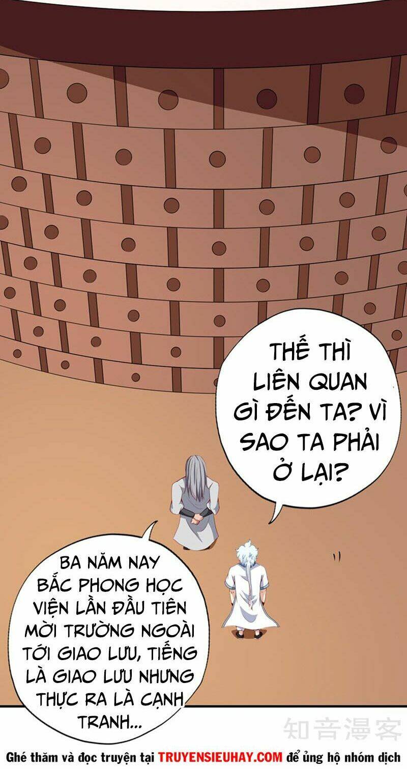 Chương 121 - Trang 10