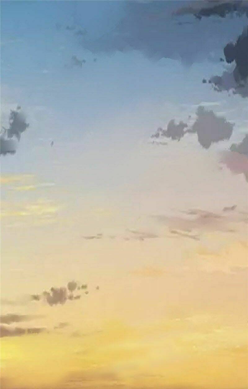 Chương 122 - Trang 2