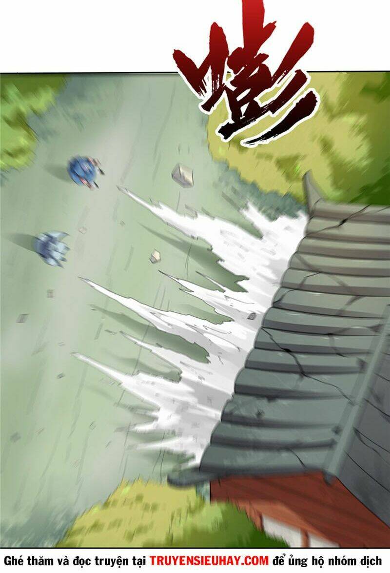 Chương 122 - Trang 7