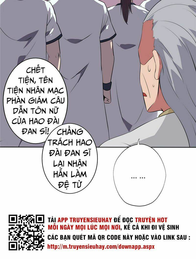 Chương 123 - Trang 21