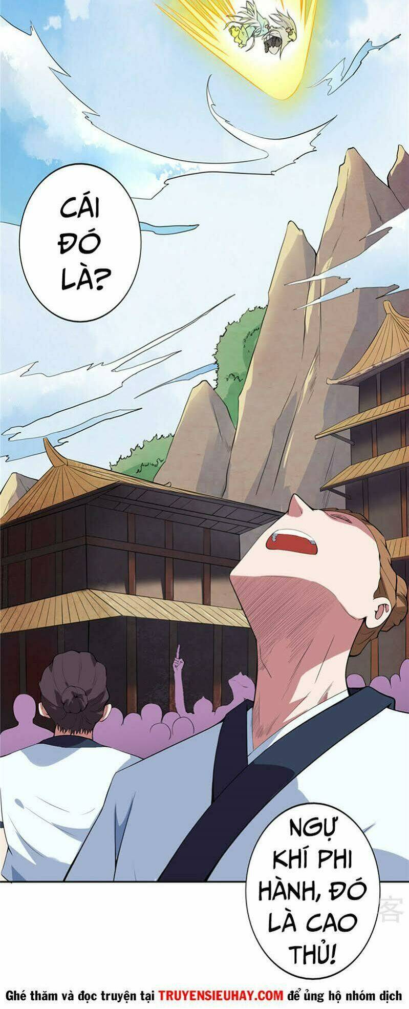 Chương 123 - Trang 4