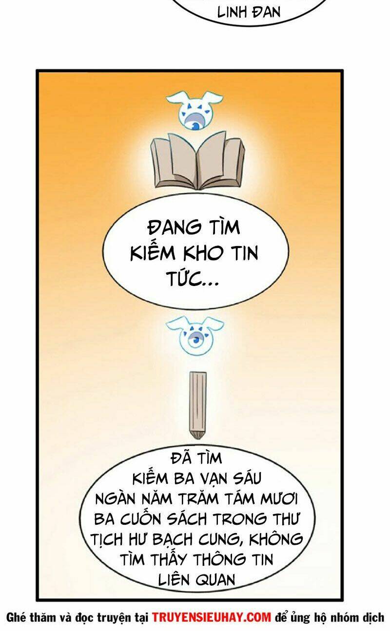 Chương 124 - Trang 17