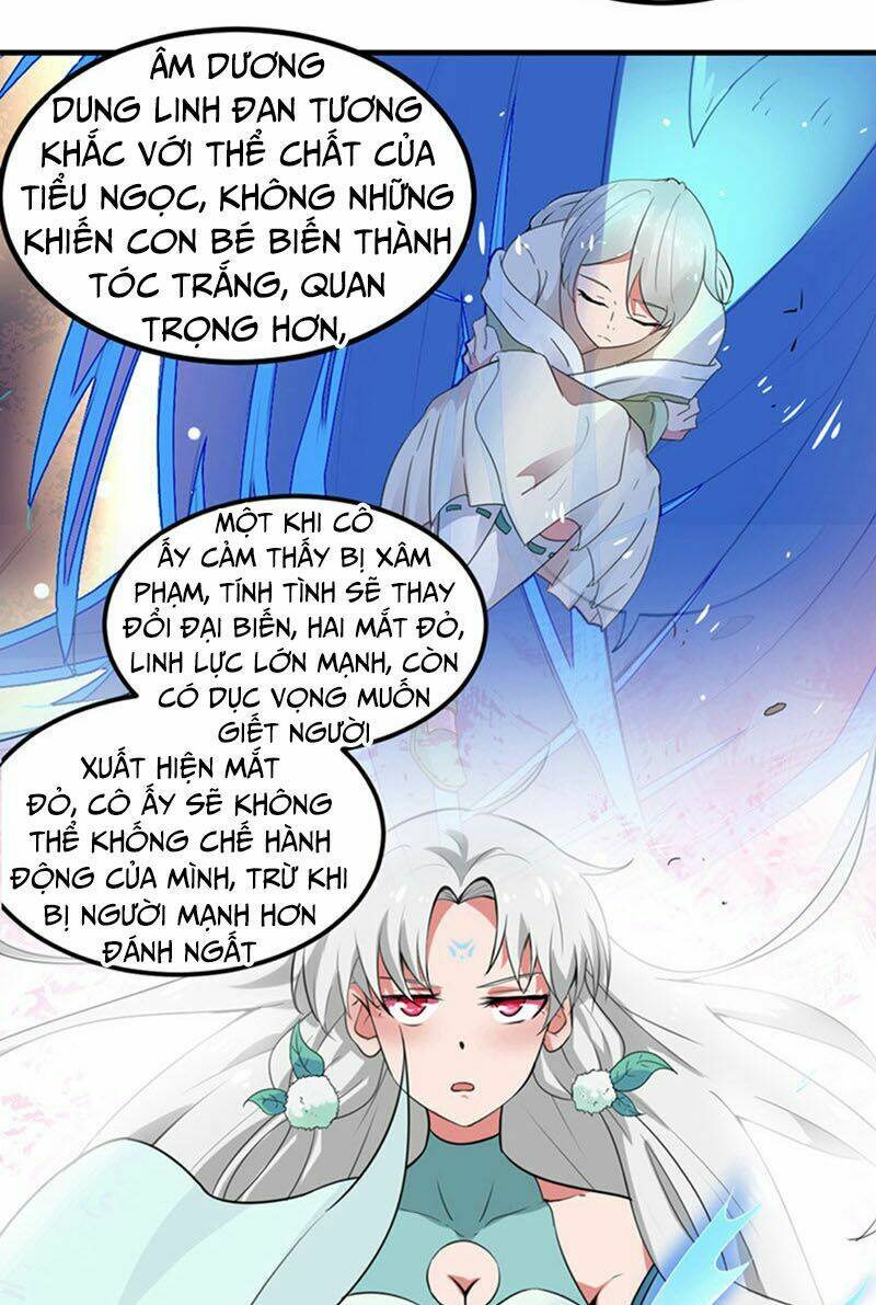 Chương 124 - Trang 8