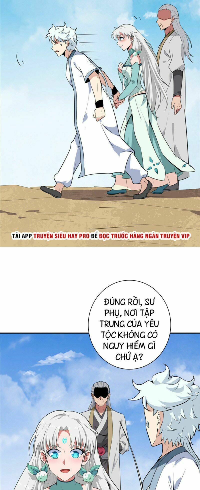 Chương 125 - Trang 13