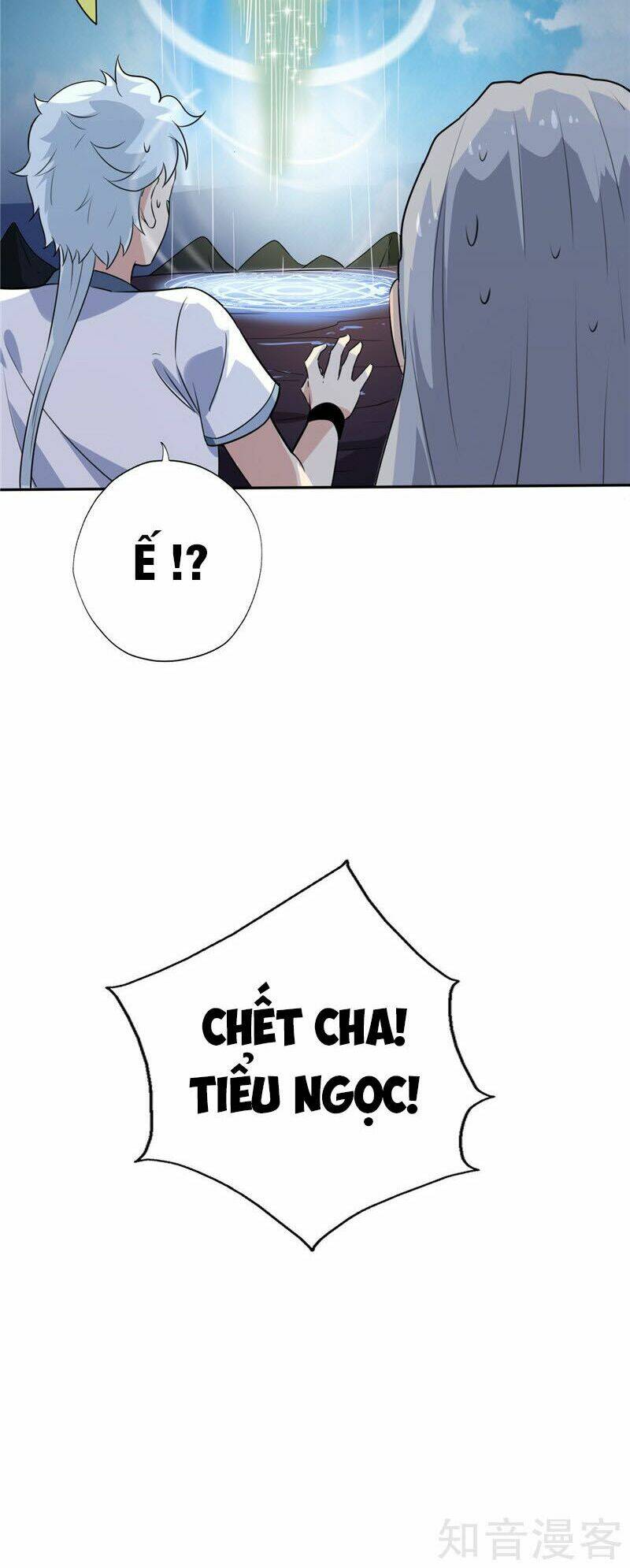 Chương 125 - Trang 18