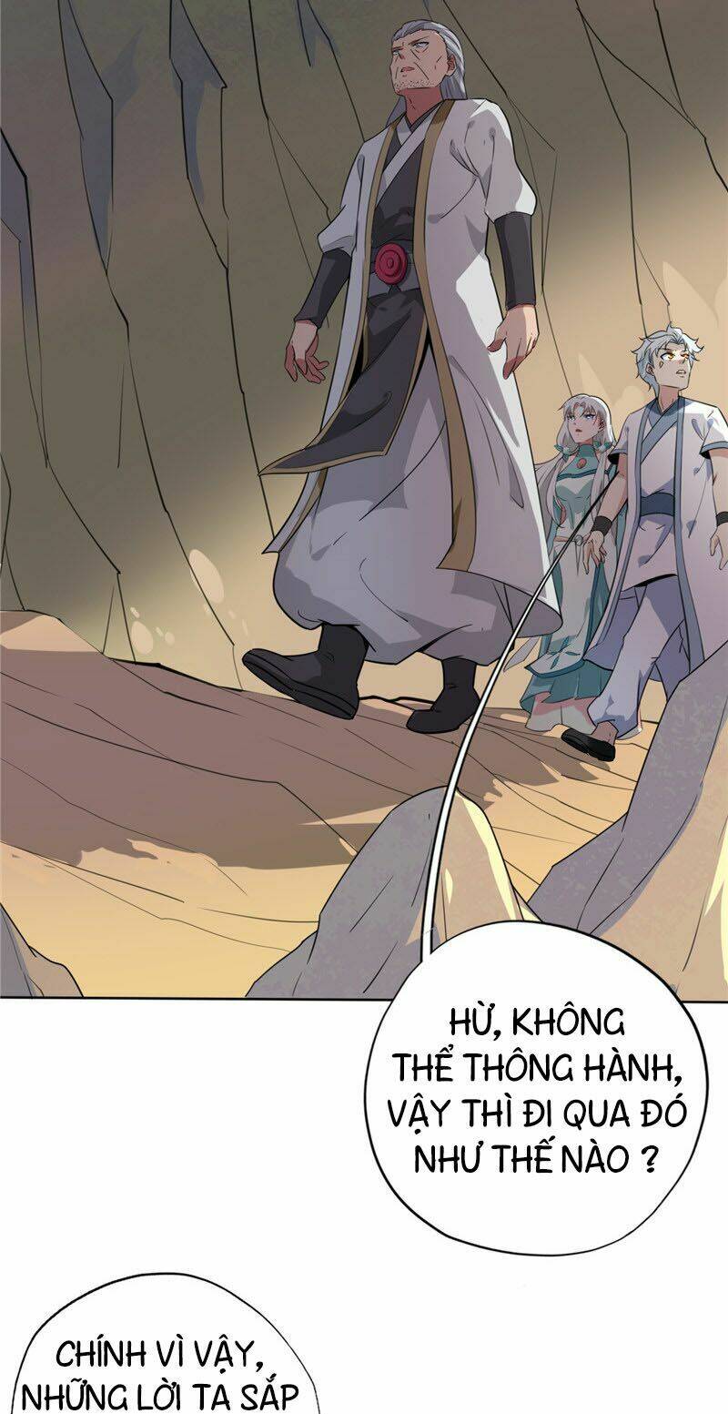 Chương 125 - Trang 5