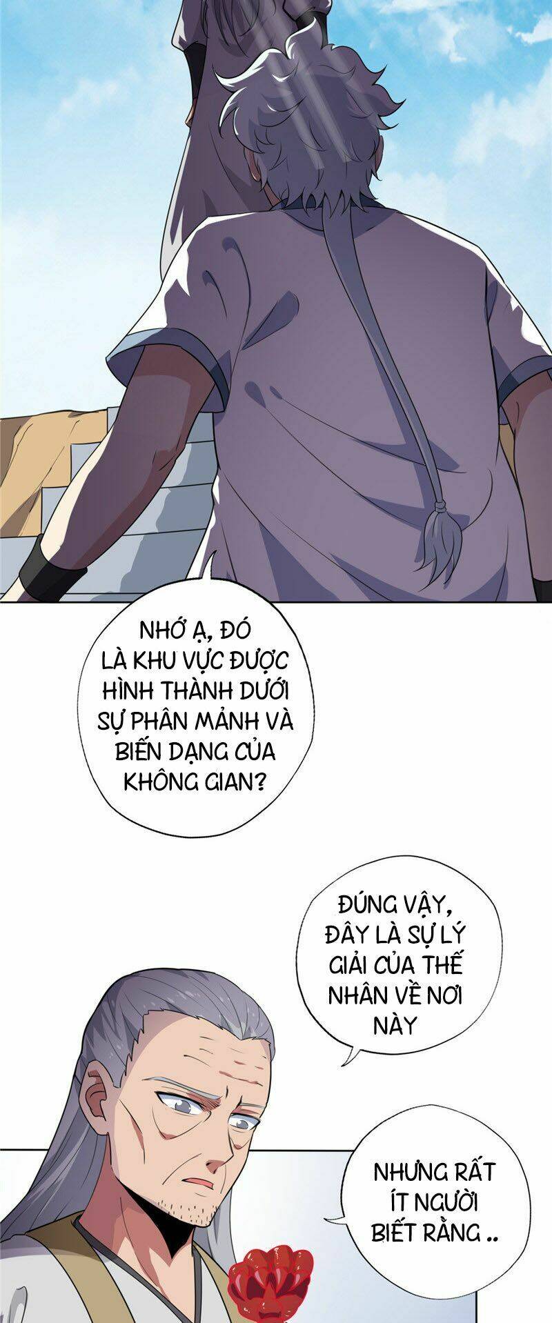 Chương 125 - Trang 7