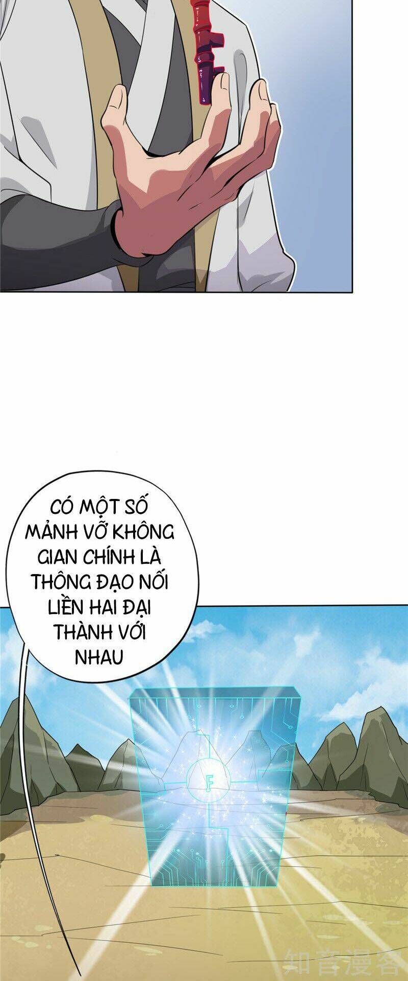 Chương 125 - Trang 8