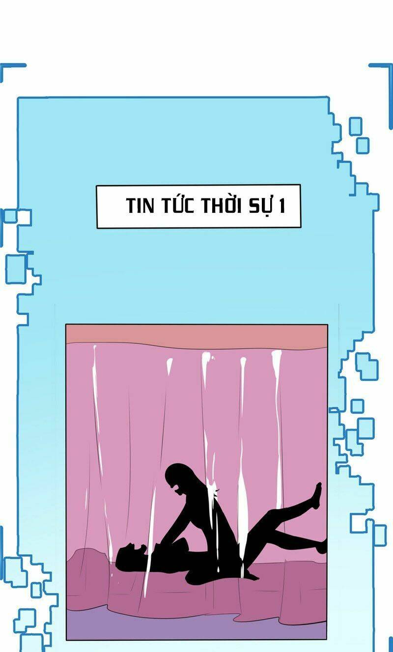 Chương 126 - Trang 23