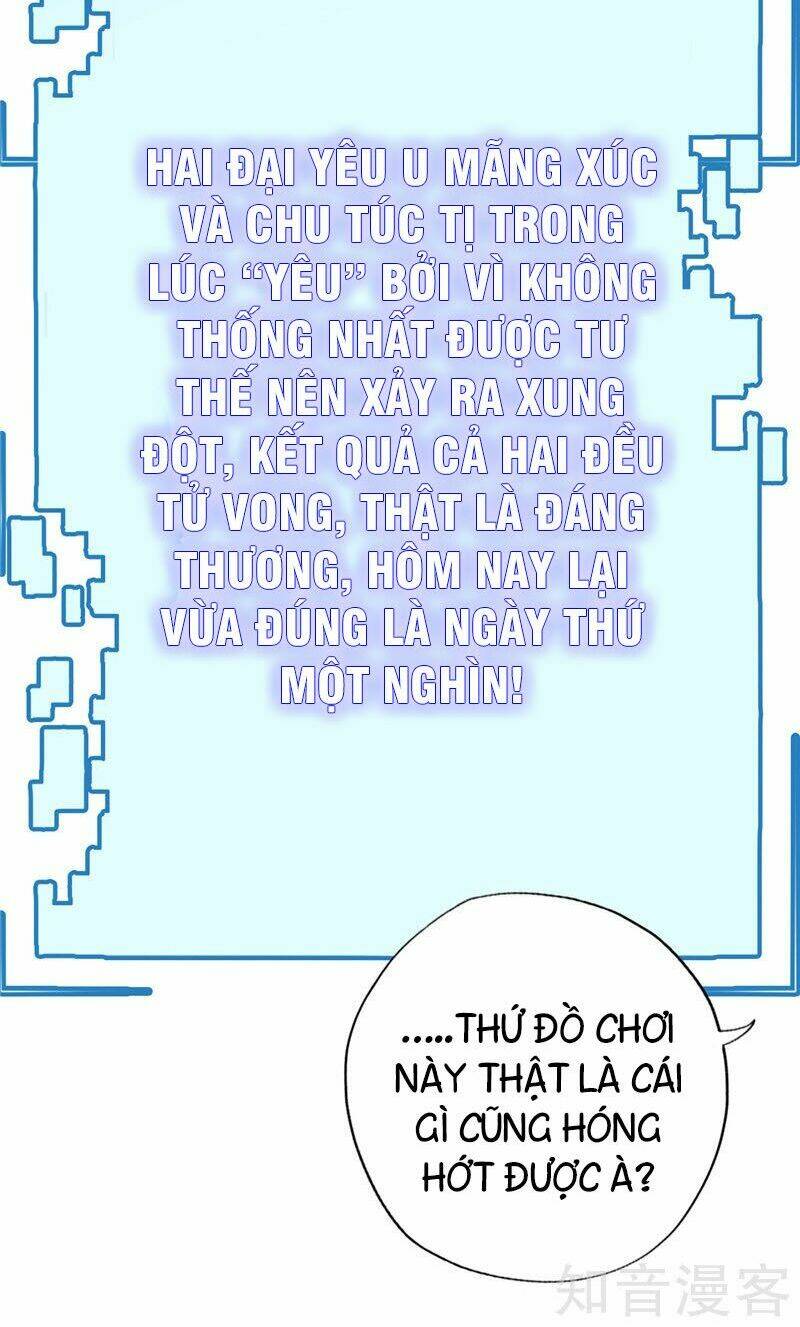 Chương 126 - Trang 24