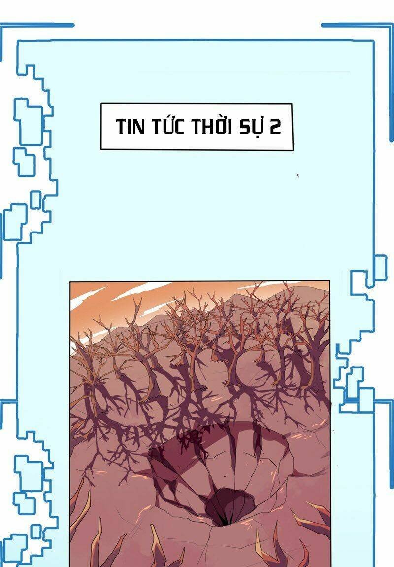 Chương 126 - Trang 25