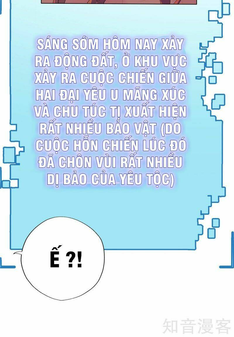 Chương 126 - Trang 26