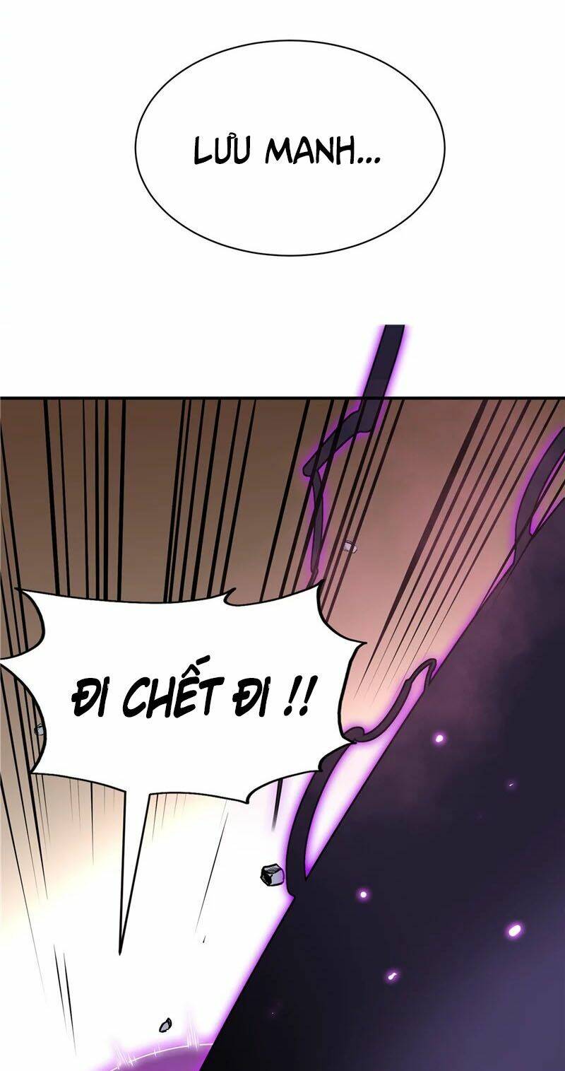 Chương 128 - Trang 16